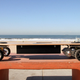 Illustration for article titled The Electric Skateboard Built to Actually Ride Like a Skateboard